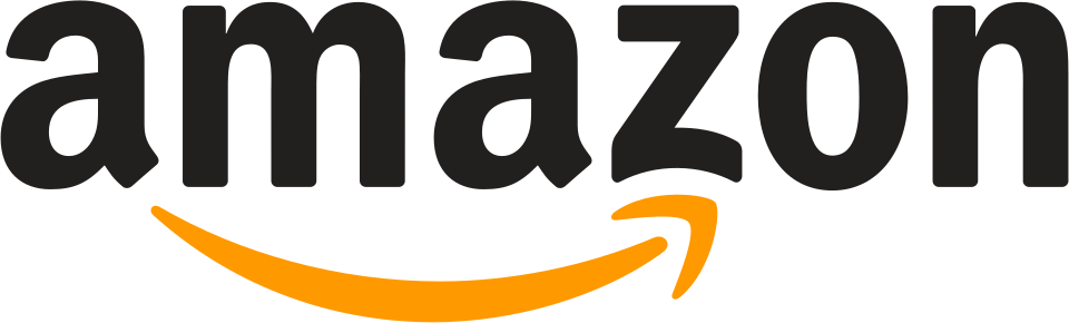 Amazon Alexa logo